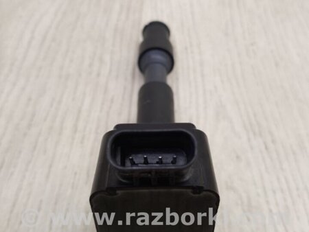 ФОТО Катушка зажигания для Hyundai Sonata LF (04.2014-...) Киев
