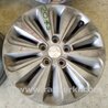 ФОТО Диск R16 для Hyundai Sonata LF (04.2014-...) Киев