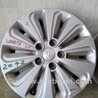 ФОТО Диск R16 для Hyundai Sonata LF (04.2014-...) Киев