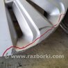 ФОТО Диск R16 для Hyundai Sonata LF (04.2014-...) Киев