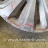 ФОТО Диск R16 для Hyundai Sonata LF (04.2014-...) Киев