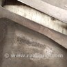 ФОТО Диск R16 для Hyundai Sonata LF (04.2014-...) Киев