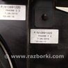 ФОТО Диффузор вентилятора радиатора (Кожух) для Lincoln MKZ (14-16) Киев