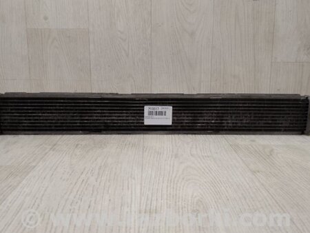 ФОТО Радиатор АКПП для Hyundai Sonata LF (04.2014-...) Киев