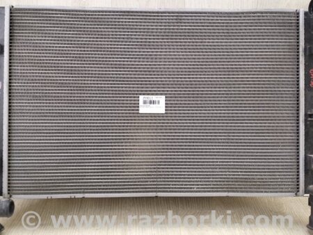 ФОТО Радиатор основной для Hyundai Sonata LF (04.2014-...) Киев