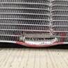 ФОТО Радиатор основной для Lincoln MKZ (14-16) Киев