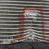 ФОТО Радиатор кондиционера для Lincoln MKZ (14-16) Киев