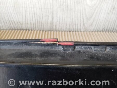 ФОТО Панель передняя верхняя для Lincoln MKZ (14-16) Киев