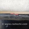 ФОТО Панель передняя верхняя для Lincoln MKZ (14-16) Киев