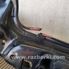 ФОТО Панель передняя верхняя для Lincoln MKZ (14-16) Киев