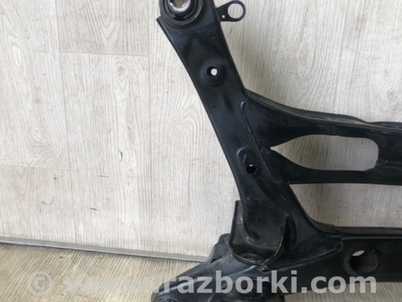 ФОТО Балка задней подвески для Hyundai Sonata LF (04.2014-...) Киев