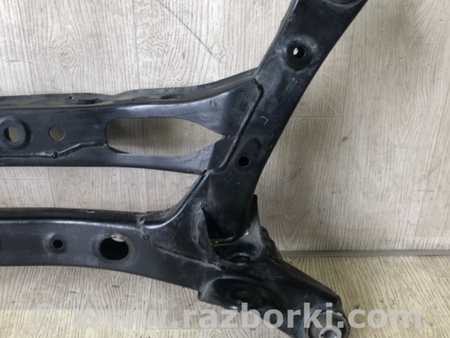 ФОТО Балка задней подвески для Hyundai Sonata LF (04.2014-...) Киев
