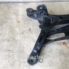 ФОТО Балка задней подвески для Hyundai Sonata LF (04.2014-...) Киев