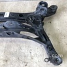 ФОТО Балка задней подвески для Hyundai Sonata LF (04.2014-...) Киев