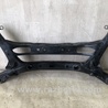 ФОТО Балка задней подвески для Hyundai Sonata LF (04.2014-...) Киев