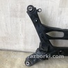 ФОТО Балка задней подвески для Hyundai Sonata LF (04.2014-...) Киев