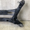 ФОТО Балка задней подвески для Hyundai Sonata LF (04.2014-...) Киев