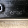 ФОТО Балка задней подвески для Hyundai Sonata LF (04.2014-...) Киев