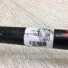 ФОТО Привод передний для Hyundai Sonata LF (04.2014-...) Киев