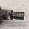 ФОТО Привод передний для Hyundai Sonata LF (04.2014-...) Киев