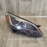 Фара Hyundai Sonata LF (04.2014-...)