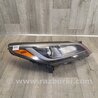 ФОТО Фара для Hyundai Sonata LF (04.2014-...) Киев