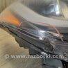 ФОТО Фара для Hyundai Sonata LF (04.2014-...) Киев