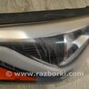 ФОТО Фара для Hyundai Sonata LF (04.2014-...) Киев