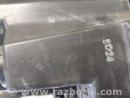 ФОТО Фара для Hyundai Sonata LF (04.2014-...) Киев
