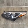 ФОТО Фара для Hyundai Sonata LF (04.2014-...) Киев