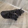 ФОТО Фара для Hyundai Sonata LF (04.2014-...) Киев