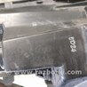 ФОТО Фара для Hyundai Sonata LF (04.2014-...) Киев