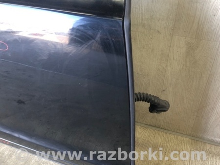 ФОТО Дверь для Lincoln MKZ (14-16) Киев