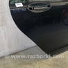 ФОТО Дверь для Lincoln MKZ (14-16) Киев