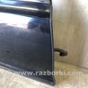 ФОТО Дверь для Lincoln MKZ (14-16) Киев