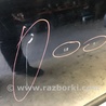 ФОТО Дверь для Lincoln MKZ (14-16) Киев