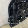 ФОТО Дверь для Lincoln MKZ (14-16) Киев