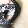ФОТО Дверь для Lincoln MKZ (14-16) Киев