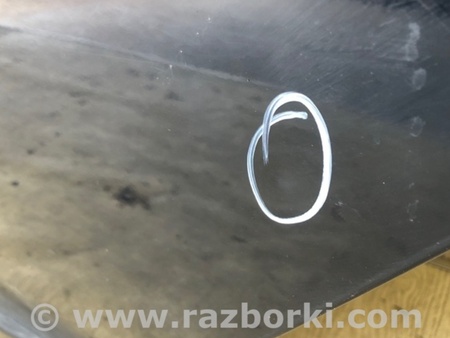 ФОТО Дверь для Lincoln MKZ (14-16) Киев