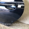 ФОТО Дверь для Lincoln MKZ (14-16) Киев