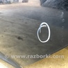 ФОТО Дверь для Lincoln MKZ (14-16) Киев