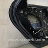 ФОТО Дверь для Lincoln MKZ (14-16) Киев