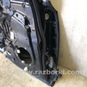 ФОТО Дверь для Lincoln MKZ (14-16) Киев