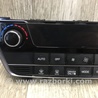 ФОТО Блок управления печкой для Hyundai Sonata LF (04.2014-...) Киев