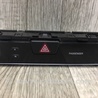 ФОТО Часы для Hyundai Sonata LF (04.2014-...) Киев