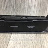 ФОТО Часы для Hyundai Sonata LF (04.2014-...) Киев