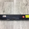ФОТО Часы для Hyundai Sonata LF (04.2014-...) Киев