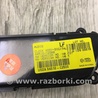 ФОТО Часы для Hyundai Sonata LF (04.2014-...) Киев