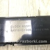 ФОТО Часы для Hyundai Sonata LF (04.2014-...) Киев