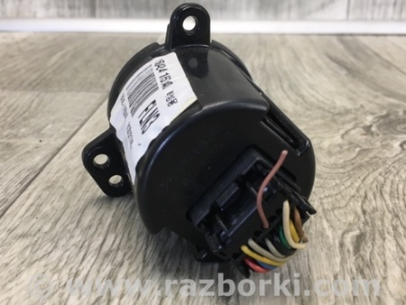 ФОТО Кнопка старт-стоп для Hyundai Sonata LF (04.2014-...) Киев